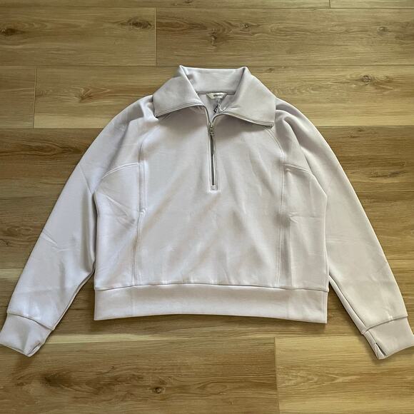 Alexis Cream Linen Jumpsuit